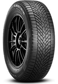 Pirelli Scorpion Winter 2 - 295/45-20 114V Tires | Discount Tire